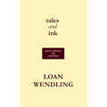 Tales and Ink