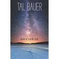 Ascendent