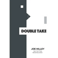 Double Take