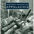 Historic Photos of Appalachia
