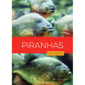 Piranhas