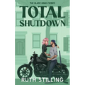 Total Shutdown