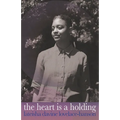 The heart is a holding