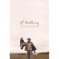 If Nothing