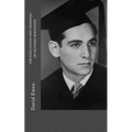 The Education and Training of Leonard Bernstein