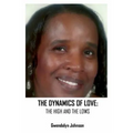 The Dynamics of Love: The Highs and the Lows