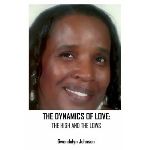 The Dynamics of Love: The Highs and the Lows