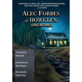 Alec Forbes of Howglen (Translated): Scots-English Edition
