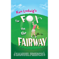 The Fox on the Fairway