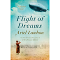 Flight of Dreams