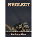 Neglect