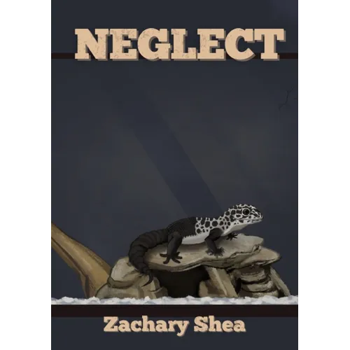Neglect