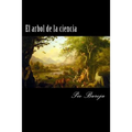 El arbol de la ciencia