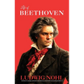 Life of Beethoven