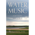 Water Music