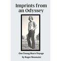 Imprints from an Odyssey