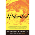 Watershed