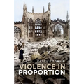 Violence in Proportion