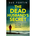 The Dead Husband's Secret