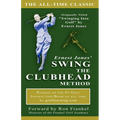 Ernest Jones' Swing The Clubhead