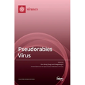 Pseudorabies Virus