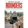 Rounders