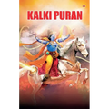 Kalki Purana