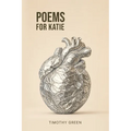 Poems for Katie