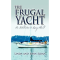 The Frugal Yacht