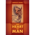 The Heart of Man
