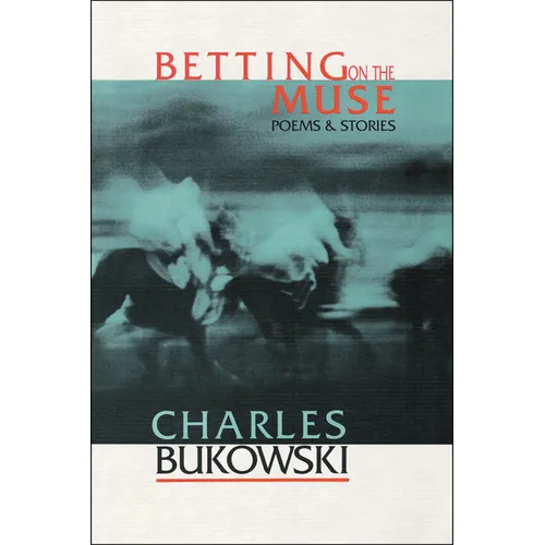 Betting on the Muse