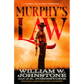 Murphy's Law