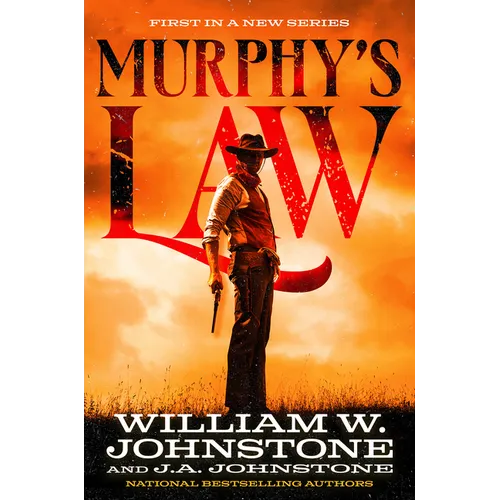 Murphy's Law