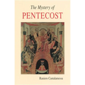 The Mystery of Pentecost