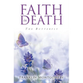 Faith in Death: The Butterfly