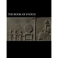 The Book of Enoch