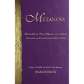 Metanoia: A Dialogue on Mary of Nazareth's Way of Mary
