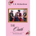 The Oath: A WhyChoose Novel