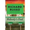 Nobody's Fool