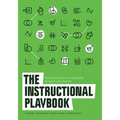 The Instructional Playbook: The Missing Link for Translating Research Into Practice