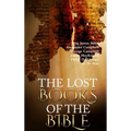 The Lost Books of the Bible