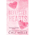 Deflected Hearts