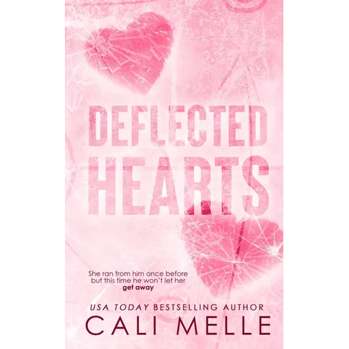 Deflected Hearts