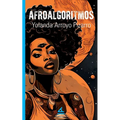Afroalgoritmos