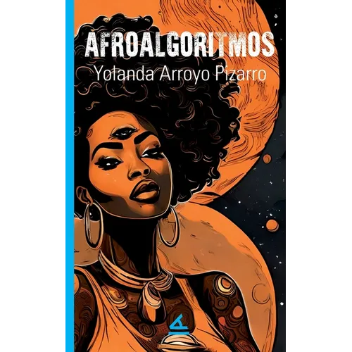 Afroalgoritmos