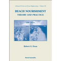 Beach Nourishment: Theory & Practice(v18)
