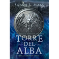 Torre del Alba / Tower of Dawn