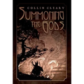 Summoning the Gods