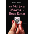 The Mahjong Mavens of Boca Raton