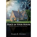 Peace in Your House